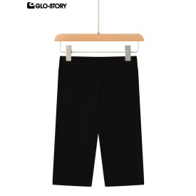 Women's Shorts