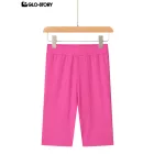 Women's Shorts