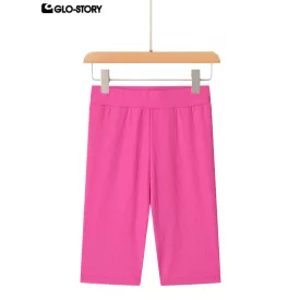 Women's Shorts