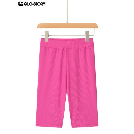 Women's Shorts