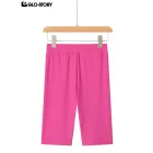Women's Shorts