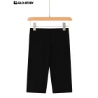 Women's Shorts