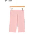 Women's Shorts