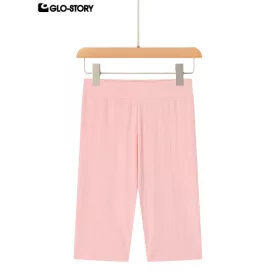 Women's Shorts