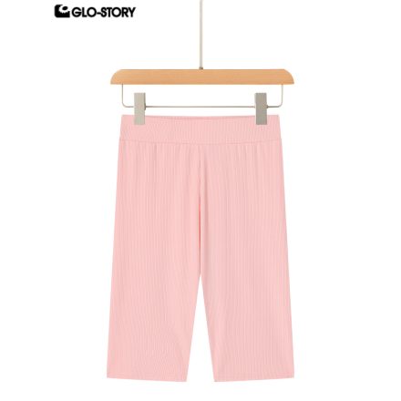 Women's Shorts