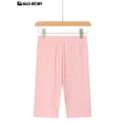 Women's Shorts