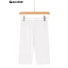 Women's Shorts