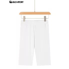 Women's Shorts