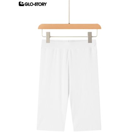 Women's Shorts