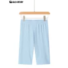 Women's Shorts