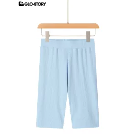 Women's Shorts