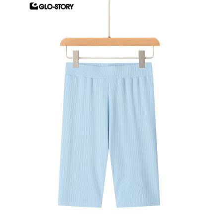Women's Shorts