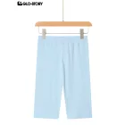 Women's Shorts