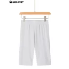 Women's Shorts