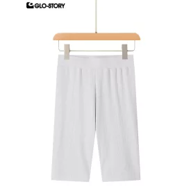 Women's Shorts