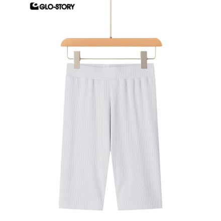 Women's Shorts