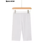 Women's Shorts