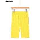 Women's Shorts