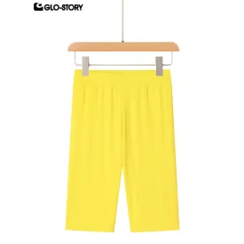 Women's Shorts