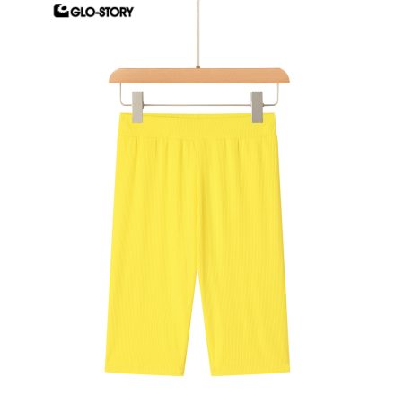 Women's Shorts