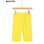 Women's Shorts