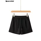 Women's Shorts