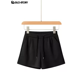 Women's Shorts