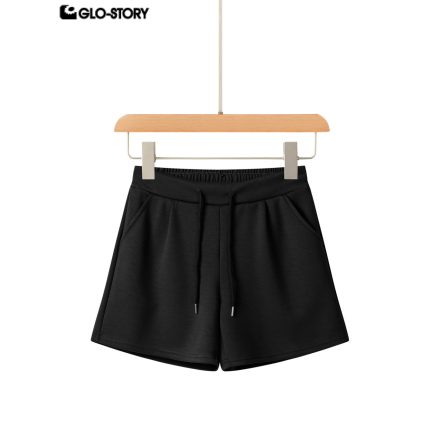 Women's Shorts