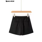 Women's Shorts