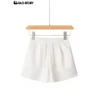 Women's Shorts