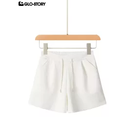 Women's Shorts