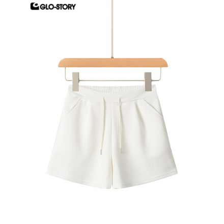Women's Shorts