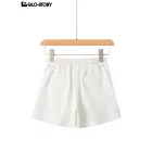 Women's Shorts