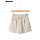 Women's Shorts