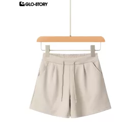 Women's Shorts