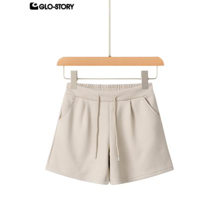 Women's Shorts