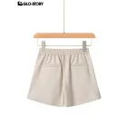 Women's Shorts