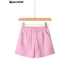 Women's Shorts