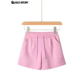Women's Shorts