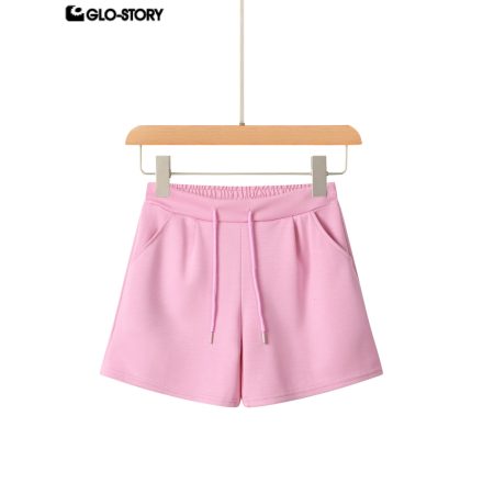 Women's Shorts