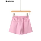Women's Shorts
