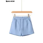Women's Shorts