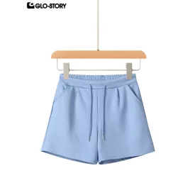 Women's Shorts