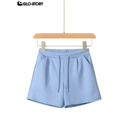 Women's Shorts