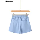 Women's Shorts