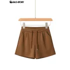 Women's Shorts