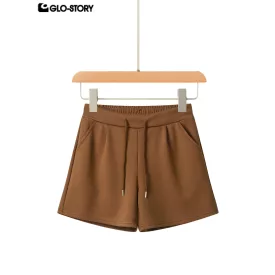 Women's Shorts
