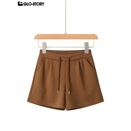 Women's Shorts