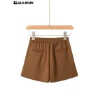 Women's Shorts