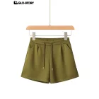 Women's Shorts